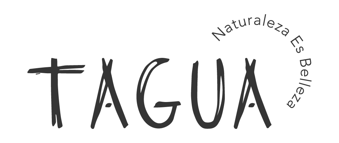 Tagua