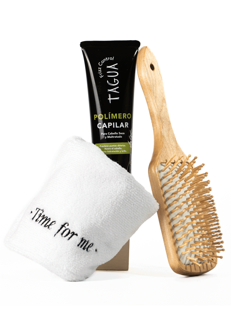 KIT CERO FRIZZ