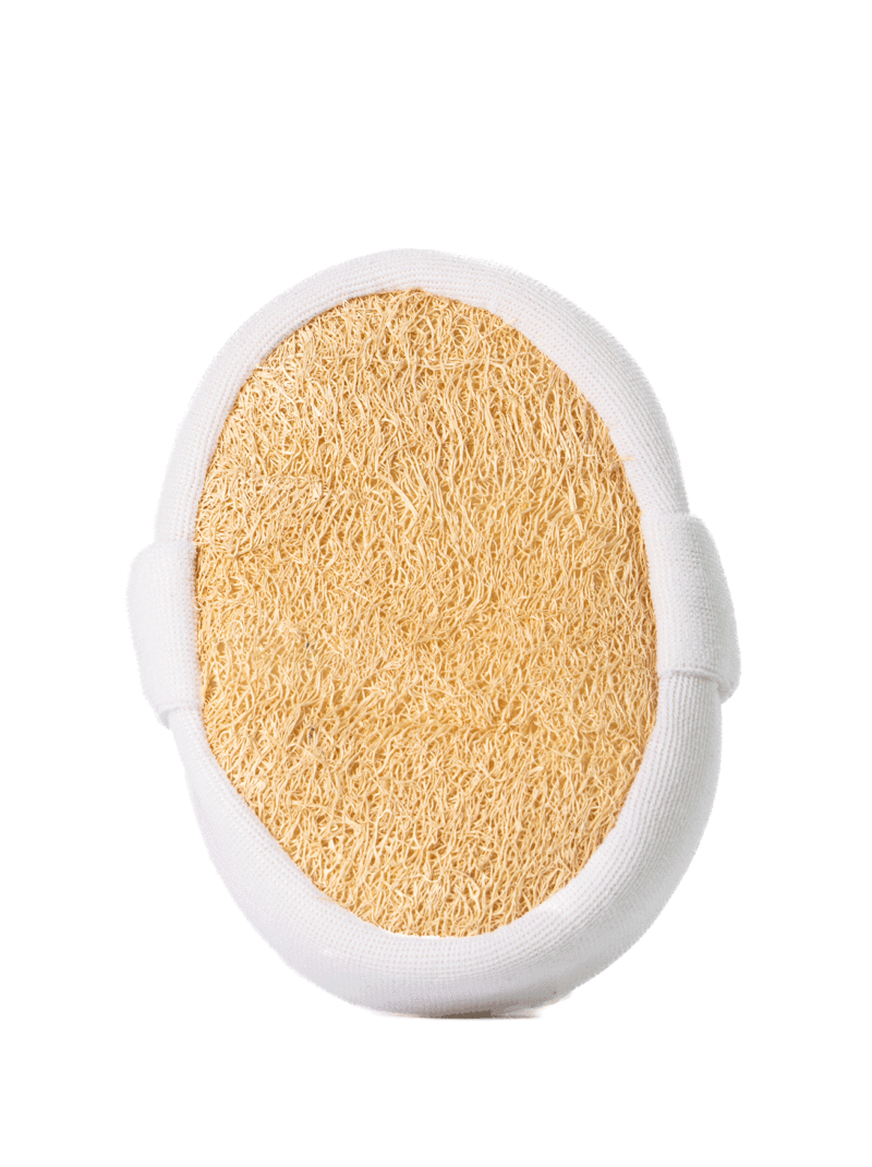 ESPONJA DE LUFFA TAGUA