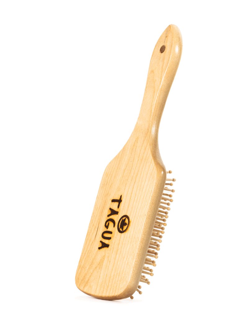 CEPILLO DE BAMBOO